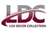 Lux Decor Collection Coupon Codes