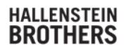 Hallenstein Brothers Coupon Codes