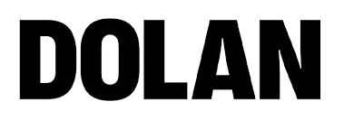 DOLAN Coupon Codes