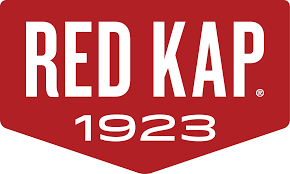 Red Kap Coupon Codes