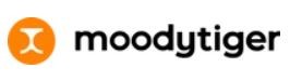 Moodytiger Discount & Promo Codes