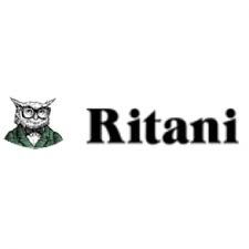 Ritani Coupon Codes