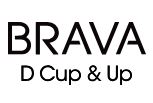 Brava Lingerie Discount & Promo Codes