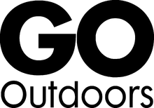 GO Outdoors Voucher & Promo Codes