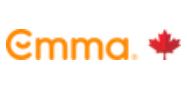 Emma Sleep Coupon Codes