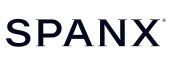 SPANX Coupon Codes