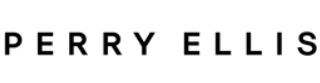 Perry Ellis Coupon Codes