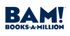 Books A Million Coupon Codes