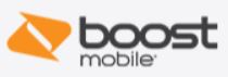 Boost Mobile Coupon Codes