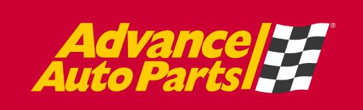 Advance Auto Parts