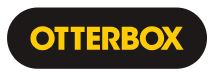 OtterBox Coupon Codes