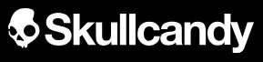 Skullcandy Voucher & Promo Codes