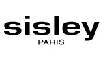 Sisley Paris Voucher & Promo Codes