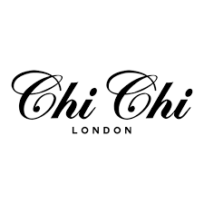 Chi Chi London Voucher & Promo Codes