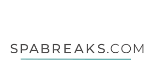 SpaBreaks Voucher & Promo Codes