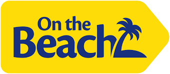 On the Beach Voucher & Promo Codes