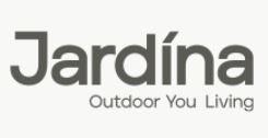 Jardina Voucher & Promo Codes