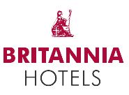 Britannia Hotels Voucher & Promo Codes