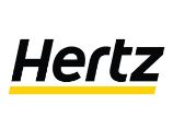 Hertz Voucher & Promo Codes