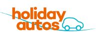 Holiday Autos Voucher & Promo Codes