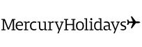 Mercury Holidays Voucher & Promo Codes