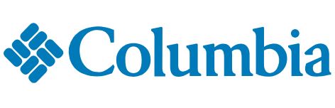 Columbia Sportswear Coupon Codes