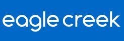 Eagle Creek Coupon Codes