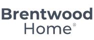 Brentwood Home Coupon Codes