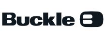 Buckle Coupon Codes