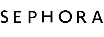 Sephora Coupon Codes