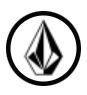 Volcom Coupon Codes