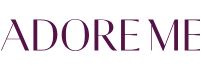 Adore Me Coupon Codes