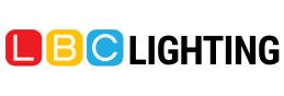 LBC Lighting Coupon Codes