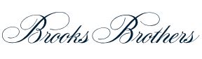 Brooks Brothers Coupon Codes