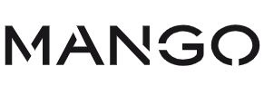 MANGO Voucher & Promo Codes