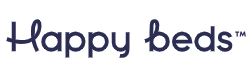 Happy Beds Voucher & Promo Codes