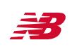 New Balance Voucher & Promo Codes