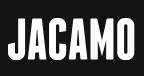 Jacamo Voucher & Promo Codes