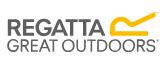 Regatta Voucher & Promo Codes