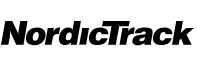 NordicTrack Voucher & Promo Codes