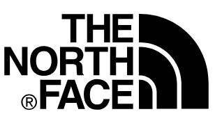 The North Face Voucher & Promo Codes