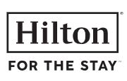 Hilton