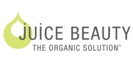 Juice Beauty Coupon Codes