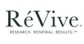 ReVive Skincare Coupon Codes