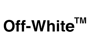 Off White Coupon Codes