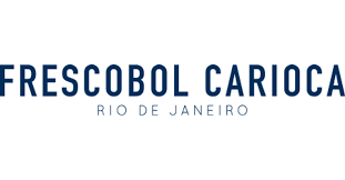 Frescobol Carioca Coupon Codes