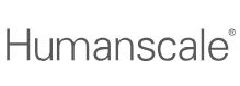 Humanscale Coupon Codes