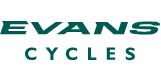 Evans Cycles Voucher & Promo Codes