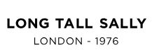 Long Tall Sally Voucher & Promo Codes