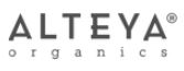 Alteya Organics Coupon Codes